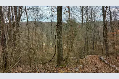 7893 Scenic Road SE #(Lot 12 at Scenic Trails), Corning, OH 43730 - Photo 43