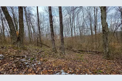 7893 Scenic Road SE #(Lot 12 at Scenic Trails), Corning, OH 43730 - Photo 25