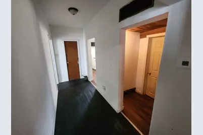 53 N Wayne Avenue, Columbus, OH 43204 - Photo 5