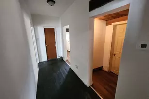 53 N Wayne Ave, Columbus, OH 43204 - Photo 5