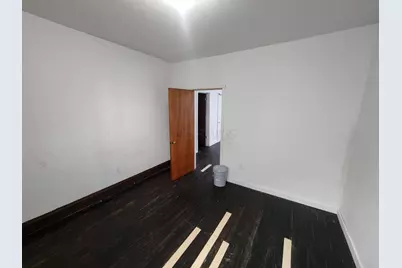 53 N Wayne Avenue, Columbus, OH 43204 - Photo 7