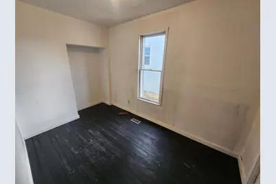 53 N Wayne Avenue, Columbus, OH 43204 - Photo 3