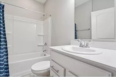 6312 Martin Avenue, Powell, OH 43065 - Photo 29