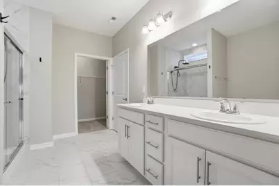 6312 Martin Avenue, Powell, OH 43065 - Photo 23