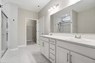 6312 Martin Ave, Powell, OH 43065 - Photo 23