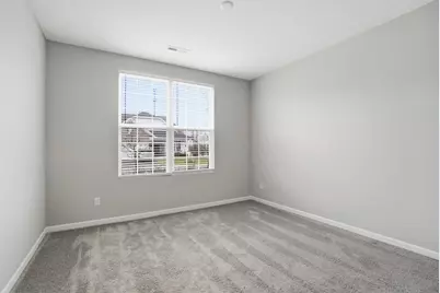 6312 Martin Avenue, Powell, OH 43065 - Photo 27