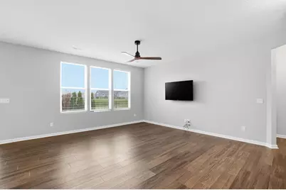 6312 Martin Avenue, Powell, OH 43065 - Photo 7