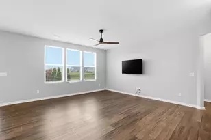 6312 Martin Ave, Powell, OH 43065 - Photo 7