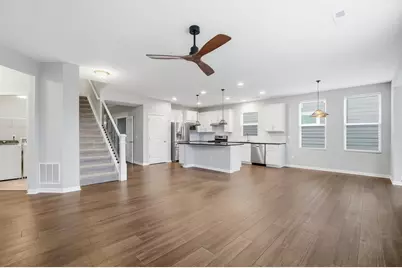 6312 Martin Avenue, Powell, OH 43065 - Photo 9