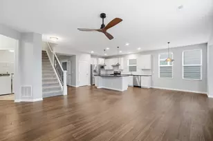 6312 Martin Ave, Powell, OH 43065 - Photo 9