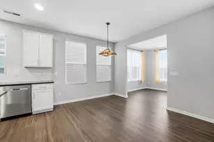 6312 Martin Ave, Powell, OH 43065 - Photo 17