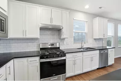 6312 Martin Avenue, Powell, OH 43065 - Photo 13