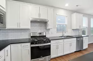 6312 Martin Ave, Powell, OH 43065 - Photo 13