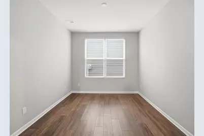 6312 Martin Avenue, Powell, OH 43065 - Photo 5