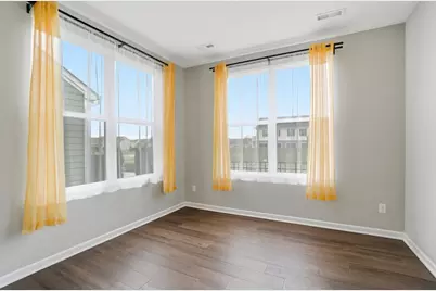 6312 Martin Avenue, Powell, OH 43065 - Photo 19