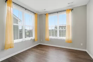 6312 Martin Ave, Powell, OH 43065 - Photo 19