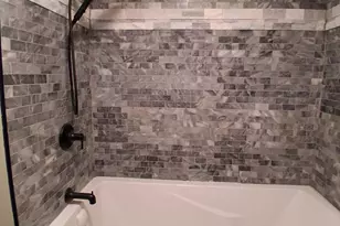1316 Hickory Dr, Marion, OH 43302 - Photo 9