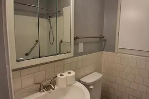 1316 Hickory Dr, Marion, OH 43302 - Photo 7