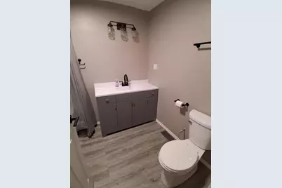 1316 Hickory Drive, Marion, OH 43302 - Photo 13