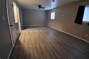 1316 Hickory Dr, Marion, OH 43302 - Photo 11