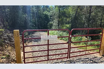 871 Poplar Ridge Road #(Ponds Poplar Ridge Tract 13), Gallipolis, OH 45631 - Photo 17