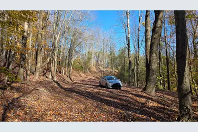 871 Poplar Ridge Road #(Ponds Poplar Ridge Tract 13), Gallipolis, OH 45631 - Photo 7