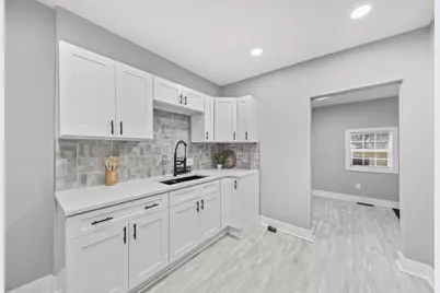 225 S Highland Avenue, Columbus, OH 43223 - Photo 13