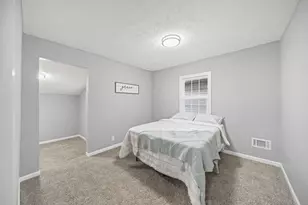 225 S Highland Ave, Columbus, OH 43223 - Photo 21