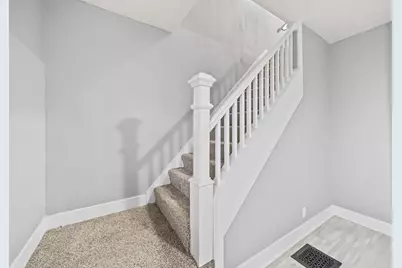 225 S Highland Avenue, Columbus, OH 43223 - Photo 15