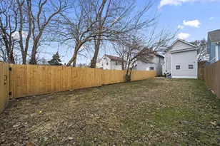 225 S Highland Ave, Columbus, OH 43223 - Photo 31