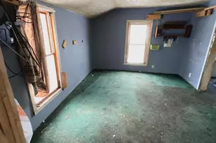 334 Eagle Ave, Lancaster, OH 43130 - Photo 23