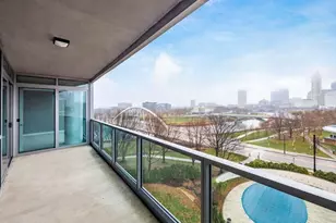 1 Miranova Pl, Columbus, OH 43215 - Photo 21