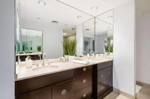 1 Miranova Pl, Columbus, OH 43215 - Photo 17