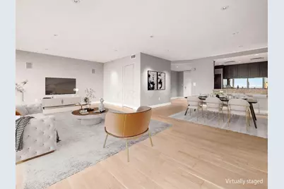 1 Miranova Place #720, Columbus, OH 43215 - Photo 3