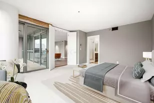 1 Miranova Pl, Columbus, OH 43215 - Photo 7