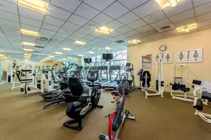 1 Miranova Pl, Columbus, OH 43215 - Photo 29