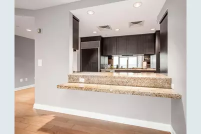 1 Miranova Place #720, Columbus, OH 43215 - Photo 15