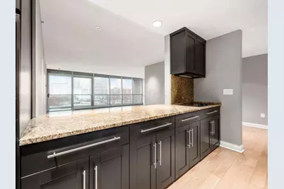 1 Miranova Place #720, Columbus, OH 43215 - Photo 13