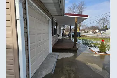 2515 Mercer Drive, Marion, OH 43302 - Photo 7