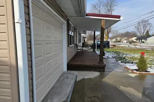 2515 Mercer Dr, Marion, OH 43302 - Photo 7