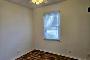 2515 Mercer Dr, Marion, OH 43302 - Photo 31