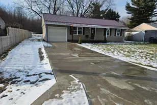 2515 Mercer Dr, Marion, OH 43302 - Photo 3