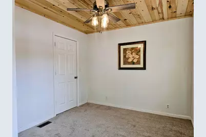 2515 Mercer Drive, Marion, OH 43302 - Photo 25