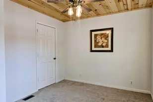 2515 Mercer Dr, Marion, OH 43302 - Photo 25