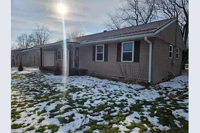 2515 Mercer Drive, Marion, OH 43302 - Photo 5