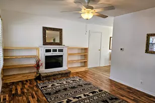 2515 Mercer Dr, Marion, OH 43302 - Photo 15