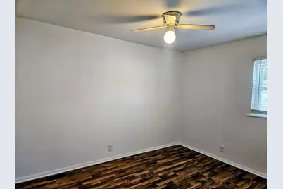 2515 Mercer Drive, Marion, OH 43302 - Photo 29