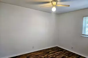 2515 Mercer Dr, Marion, OH 43302 - Photo 29