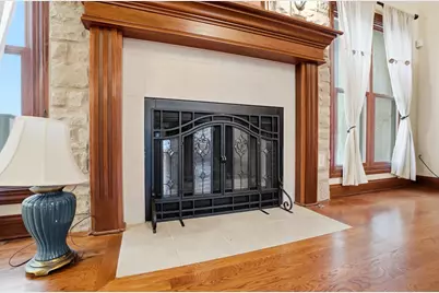 3419 Blue Church Road, Sunbury, OH 43074 - Photo 17