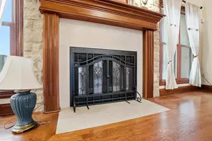 3419 Blue Church Rd, Sunbury, OH 43074 - Photo 17